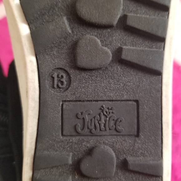 Shoes - Picture 2 of 2